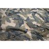 Zfish Set Lehátko + Spacák Camo Bedchair Sleeping Bag