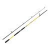 Zfish Prut Kodiak 2,40m 100-250g 2-díl
