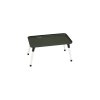 Prowess Prowes stolek Table De Bivvy