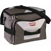 Rapala Sportsman’s 31 Tackle Bag