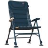 Giants fishing Sedačka Chair Long Back