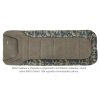 225515 17 suretti lehatko promaster camo