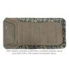 225518 2 suretti lehatko royal king camo