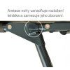 225518 4 suretti lehatko royal king camo