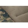 225518 5 suretti lehatko royal king camo