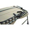 225518 6 suretti lehatko royal king camo
