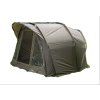 Anaconda bivak Cusky Prime Dome 190