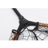 Savege Gear Podběrák  Pro Tele Folding Net Rubber