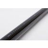 Savege Gear Podběrák  Pro Tele Folding Net Rubber