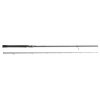Iron Claw Prut Light Shad 2,75m 15-35g 2-díl