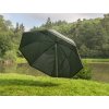 Anaconda Deštník Shelter