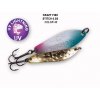 Crazy Fish Plandavka Stitch 6,5g UV GLOW