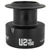 Albastar Naviják U2 FRS 460