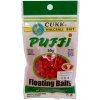 CUKK Chleba Puffi 30g