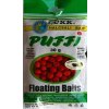 CUKK Chleba Puffi 30g