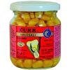 CUKK Kukuřice Nakládaná 125g