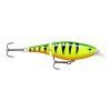 Rapala Wobler X-Rap Jointed Shad 13cm