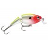 Rapala Wobler Jointed Shallow Shad Rap 5 cm