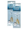 float stops small 1bal 20ks