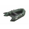 Mivardi Člun M-BOAT 230 S