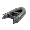 Mivardi Rybářský Člun M-Boat 230S MK2