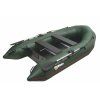Mivardi Člun M-BOAT 290 P