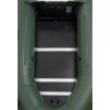 Mivardi Člun M-BOAT 290 P