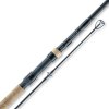 Sonik Prut Xtractor Carp Rod Cork 6' 1,8m 3lb