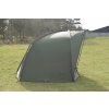 Sonik Bivak AXS Bivvy