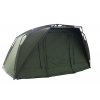 Sonik Bivak AXS Bivvy