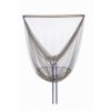 Sonik Podběrák Xtractor Recon Landing Net 42"