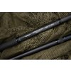 Sonik Podběrák Xtractor Recon Landing Net 42"