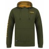 Navitas Mikina Magna Hoody