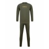 Navitas Termoprádlo Thermal Base Layer 2 Piece Suit