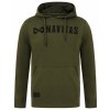 Navitas Mikina CORE Hoody