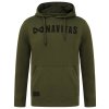 Navitas Mikina CORE Hoody