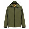 Navitas Bunda Hooded Soft Shell 2.0 Jacket