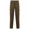 Navitas Kalhoty Explorer Zip Off Trouser