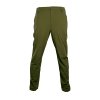 RidgeMonkey Kalhoty APEarel Dropback Lightweight Trousers Green