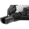 Westin Podběrák W3 CR Adjustable Landing Net S