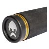 Westin Prut W3 Powercast 2nd 8'3"XXH 2,48m 40-130g 2-díl