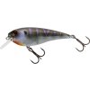 Westin Wobler RawBite Crankbait Low Floating 17cm 100g