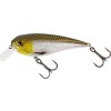 Westin Wobler RawBite Crankbait 7cm