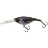 Westin Wobler BabyBite DR Crankbait 6,5cm