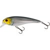 Westin Wobler RawBite Low Floating 11cm