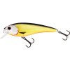 Westin Wobler RawBite Low Floating 11cm