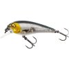 Westin Wobler BullyBite Crankbait Floating 7cm