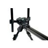 zfish stojan hi pod long legs (2)