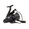 Penn Naviják Rival 6000LC Black