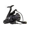 Penn Naviják Rival 6000LC Black